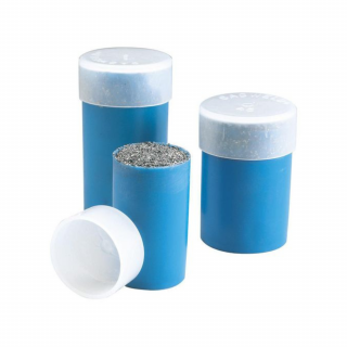 nVent ERICO Cadweld Welding Material, F20, 90